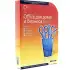 Microsoft Office 2010 для дома и бизнеса BOX 32/64-Bit Ru DVD T5D-00415