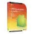 Microsoft Office 2010 для дома и студентов 32/64Bit DVD BOX 79G-02142