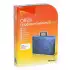 Microsoft Office 2010 Professional ESD All lng RUS NR AAA-14689