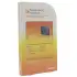 Microsoft Office 2010 Professional Microcase NO DVD 269-14853 (X15-47188)