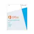 Microsoft Office 2013 для дома и бизнеса AllLng NR ESD AAA-02689