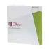 Microsoft Office 2013 home and student BOX Rus DVD NO Skype 79G-03740