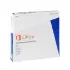 Microsoft Office 2013 Professional (профессиональный) BOX 269-16355