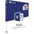 Microsoft Visio Pro 2019 Win All Lng PKL Online DwnLd C2R NR D87-07425