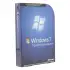 Microsoft Windows 7 Professional BOX x32/x64 DVD FQC-05347/00265