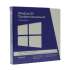 Microsoft Windows 8.1 Professional BOX 32/64. RUS FQC-07349