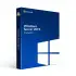 Microsoft Windows Server Standard 2019 64Bit RUS 1pk OEI 16 Core P73-07797