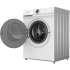 Midea MF100W70BW-GCC