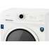 Midea MF100W70BW-GCC