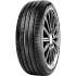 Mirage MR-182 245/45 R18 100W