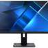 Монитор 21,5" Acer Vero V227QHbiv UM.WV7EE.H02 1920x1080, 4ms, 250кд/м2, 178°/178°, VA, LED, 16:9, 100Hz, HDMI, M/M, FreeSync, VGA, USB