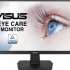 Монитор 23,8" ASUS VZ24EHE 1920*1080, IPS, 1ms, 16:9, 250cd, 178гр/178гр, HDMI, D-Sub