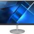 Монитор 27" Acer CB272Esmiprx IPS, 1920x1080, 100Hz, 4ms, 250 cd/m2, 3000:1, 178°/178°, HDMI, VGA, DP, черный