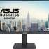 Монитор 27" ASUS VA27DQFS 90LM06H0-B01370 1920x1080 LED, 16:9, IPS, 300cd, 1000:1, 1ms, 178/178, HDMI, M/M, VGA, DP, USB, 100Hz, black