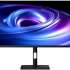 Монитор 27" CHiQ LMD27F900-RP 1920*1080 165Hz IPS LED 16:9 6ms DP HDMI 178/178 1000:1 280-250nit VESA 100х100