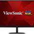 Монитор 27" Viewsonic VA2732-MHD VS18231 1920x1080, IPS, LED, 4ms, 16:9, HDMI, 250cd, 178°/178°, D-Sub, DP, FHD, черный