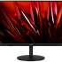 Монитор 31,5" Acer Nitro XV322QUKVbmiiphzx UM.JX2EE.V01 IPS, 2560x1440, 170Hz, 1ms, 350 nits, 178°/178°, 2xHDMI, DP, audio out, 4*USB 3.0 Hub, 2Wx2 ,