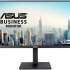 Монитор 31,5" ASUS VA32UQSB черный IPS LED 16:9 HDMI M/M матовая HAS Piv 350cd 178гр/178гр 2560x1440 60Hz DP 4K USB