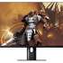 Монитор Xiaomi Mi 2K Gaming Monitor 27