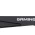 MSI nVidia GeForce RTX 4070 SUPER GAMING SLIM WUKONG EDITION 12288 Мб