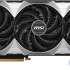 MSI nVidia GeForce RTX 4080 SUPER VENTUS 3X OС 16384 Мб