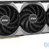 MSI nVidia GeForce RTX 4080 SUPER VENTUS 3X OС 16384 Мб