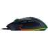 Мышь Razer Basilisk V3 RZ01-04000100-R3M1