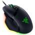 Мышь Razer Basilisk V3 RZ01-04000100-R3M1