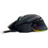 Мышь Razer Basilisk V3 RZ01-04000100-R3M1