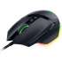 Мышь Razer Basilisk V3 RZ01-04000100-R3M1