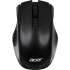 Мышь Wireless Acer OMR030 ZL.MCEEE.007 черный 1600dpi USB (4but)