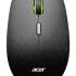 Мышь Wireless Acer OMR307 ZL.MCECC.022 черная, оптическая, 1600dpi, USB