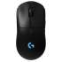 Мышь Wireless Logitech G PRO LIGHTSPEED 910-005273 black (910-005272)