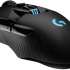 Мышь Wireless Logitech G903 Lightspeed Gaming 910-005672 USB, retail