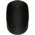 Мышь Wireless Logitech M171 910-004424 black/gray, USB, 1000dpi