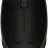 Мышь Wireless Logitech M171 910-004643 black/gray, USB, 1000dpi 910-004424/