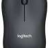 Мышь Wireless Logitech M220 SILENT 910-004895 charcoal, USB, 1000dpi 910-004878/