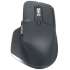 Мышь Wireless Logitech MX Master 3S Black