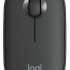 Мышь Wireless Logitech Pebble 2 M350s 910-007015 оптическая, 1000 dpi, 3 кнопки, graphite