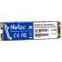 Накопитель SSD M.2 2280 Netac NT01N535N-512G-N8X N535N series 512GB SATA 6Gb/s 3D TLC NAND 540/490MB/s MTBF 1.5M Retail