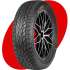 Nankang ICE1 225/50 R17 98Q Без шипов