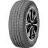 Nexen NFera RU1 235/65 R17 104H