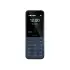 Телефон Nokia 130 DS Purple (TA-1576)