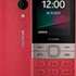 Мобильный телефон Nokia 150 (TA-1582) DS EAC RED