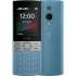 Телефон Nokia 150 DS BLUE (TA-1582)