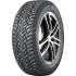 Nokian Tyres Hakkapeliitta 10p SUV 245/45 R20 103T Шипованные