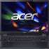 Ноутбук Acer TMP414-53 i7-1355U/32GB DDR4/SSD 512GB/NO OS (NX.VZTCD.00L)