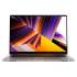 Ноутбук Xiaomi RedmiBook JYU4575CN i5-13500H/16GB/1TB SSD/Iris Xe graphics/14" IPS 2.8K/WiFi/BT/cam/Win11trial/grey