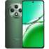 Телефон OPPO Reno 12 F 8/256Gb Olive Green