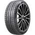 Otani KC2000 245/45 R17 99Y